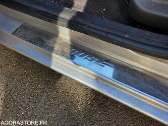 2015-renault-megane-1449026-46907122