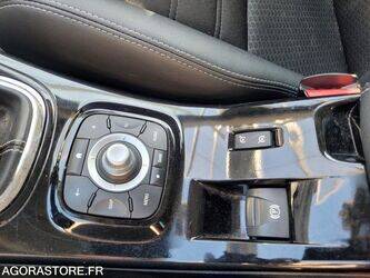 2015-renault-megane-1449026-46907123