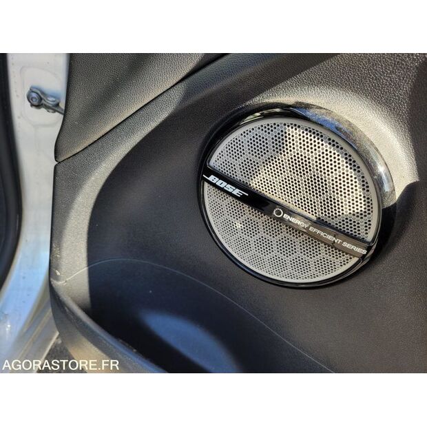 2015 Renault Megane-46907124