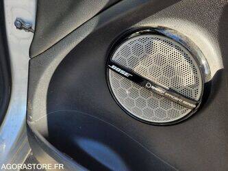 2015-renault-megane-1449026-46907124