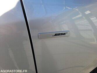 2015-renault-megane-1449026-46907126