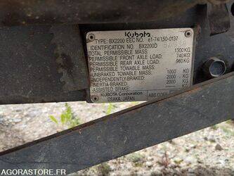 kubota-bx2200-1446171-46907400