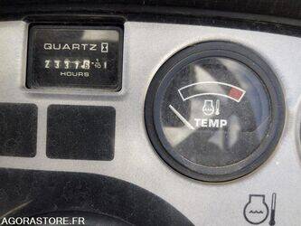 kubota-bx2200-1446171-46907402