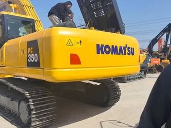 2023-komatsu-pc350-1449031-46908244