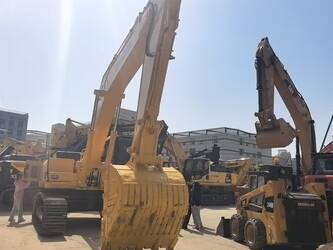 2023-komatsu-pc350-1449031-46908247