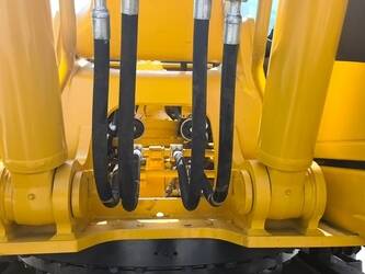 2023-komatsu-pc350-1449031-46908248