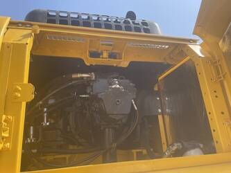 2023-komatsu-pc350-1449031-46908250