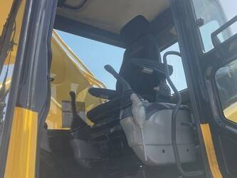 2023-komatsu-pc350-1449031-46908251