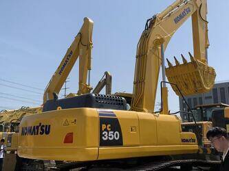 2023-komatsu-pc350-1449031-46908253