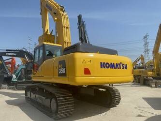 2023-komatsu-pc350-1449031-46908255