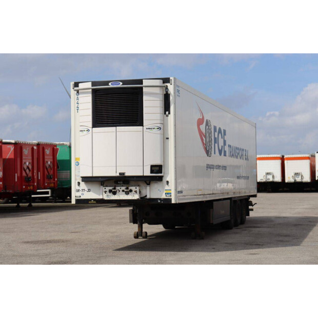 2018 Krone SD-46908491