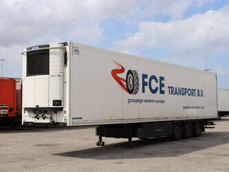 2018-krone-sd-1449032-46908492