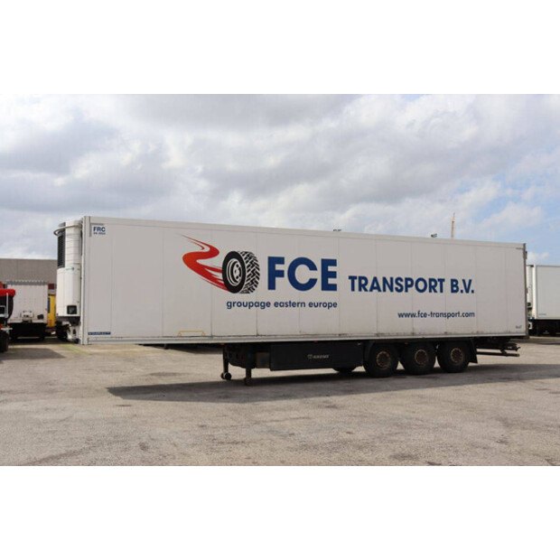 2018 Krone SD-46908493