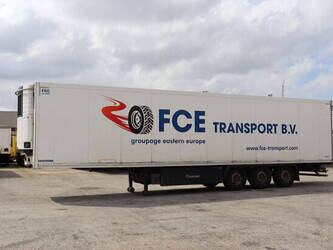 2018-krone-sd-1449032-46908493