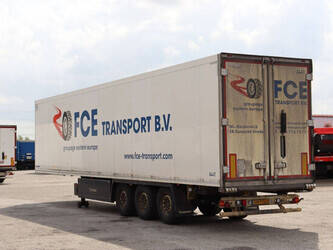 2018-krone-sd-1449032-46908494