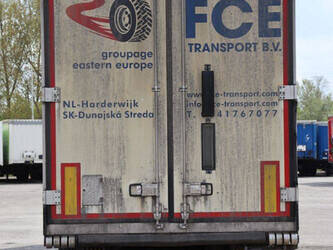 2018-krone-sd-1449032-46908495