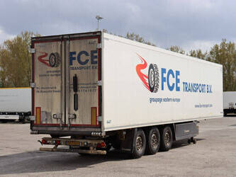 2018-krone-sd-1449032-46908496