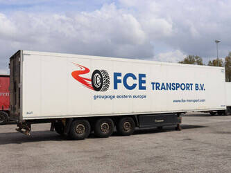 2018-krone-sd-1449032-46908497