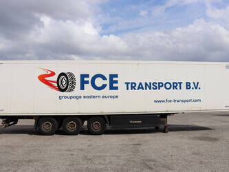 2018-krone-sd-1449032-46908498