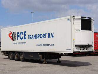 2018-krone-sd-1449032-46908499