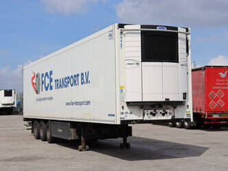 2018-krone-sd-1449032-46908500