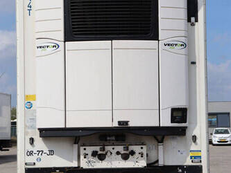 2018-krone-sd-1449032-46908501