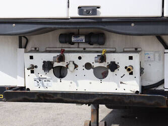 2018-krone-sd-1449032-46908502