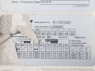 2018-krone-sd-1449032-46908503