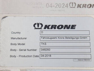 2018-krone-sd-1449032-46908504