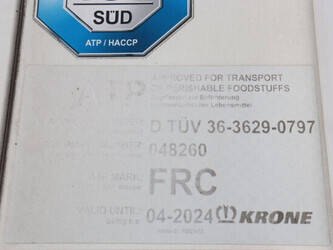 2018-krone-sd-1449032-46908505