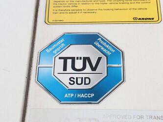 2018-krone-sd-1449032-46908506