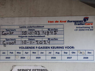 2018-krone-sd-1449032-46908507