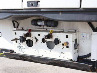 2018-krone-sd-1449032-46908508