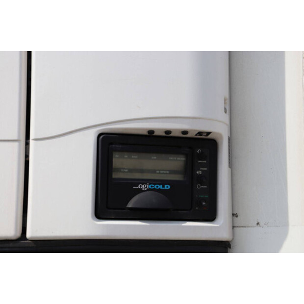 2018 Krone SD-46908509