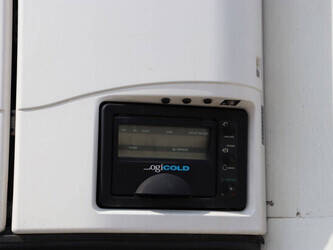 2018-krone-sd-1449032-46908509