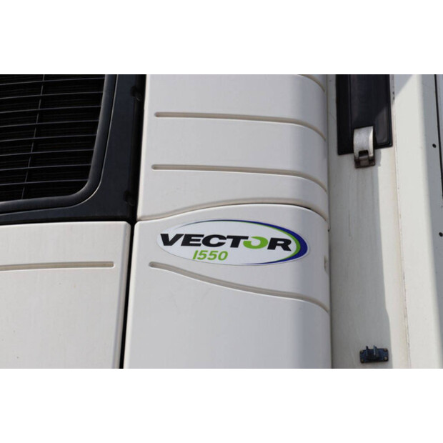 2018 Krone SD-46908510