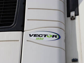 2018-krone-sd-1449032-46908510