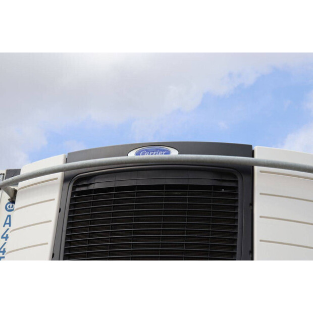 2018 Krone SD-46908511