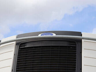 2018-krone-sd-1449032-46908511