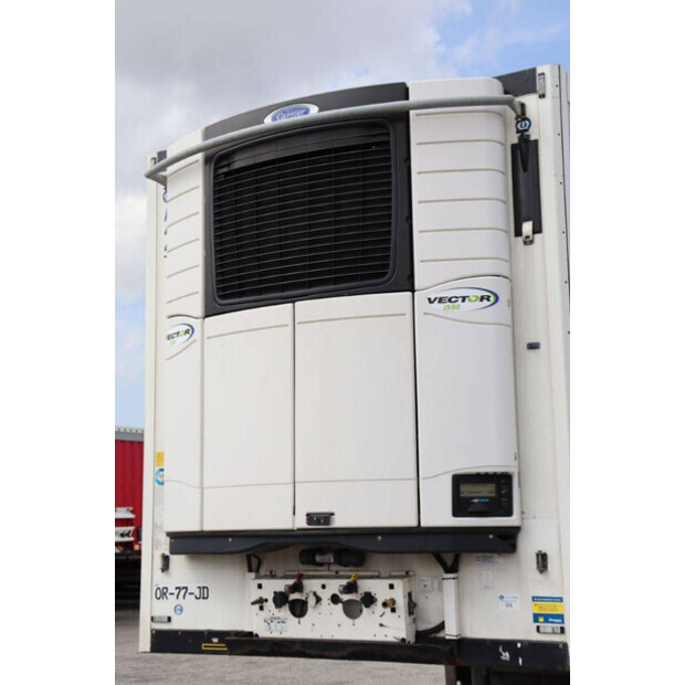 2018 Krone SD-46908512