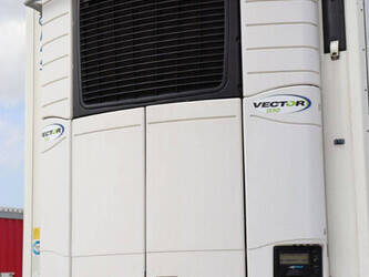 2018-krone-sd-1449032-46908512