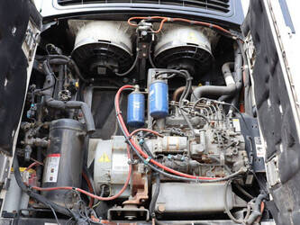 2018-krone-sd-1449032-46908513