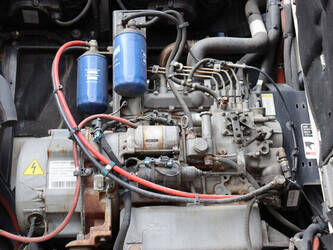 2018-krone-sd-1449032-46908514