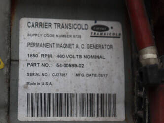 2018-krone-sd-1449032-46908515