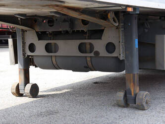 2018-krone-sd-1449032-46908516