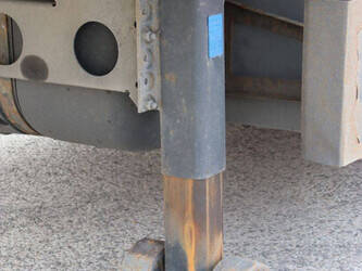 2018-krone-sd-1449032-46908517