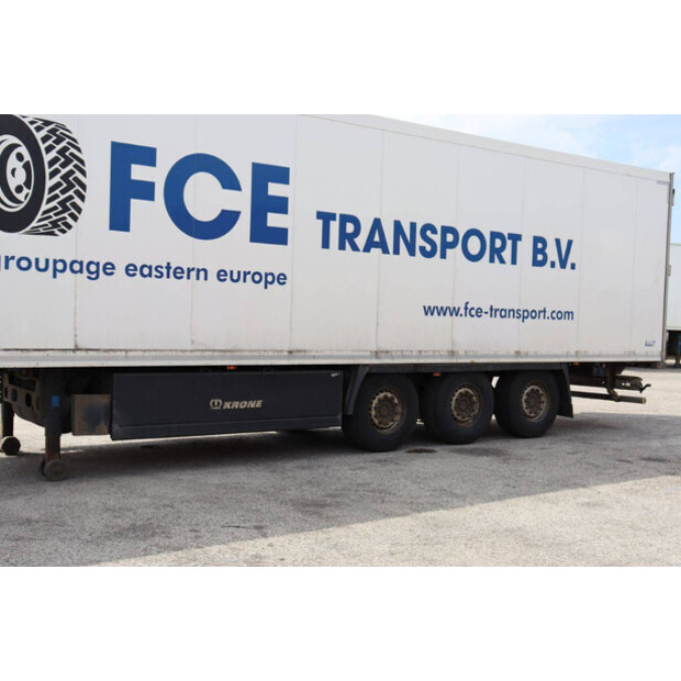 2018 Krone SD-46908518