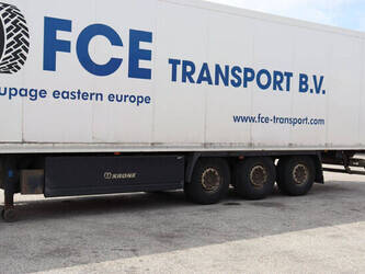 2018-krone-sd-1449032-46908518