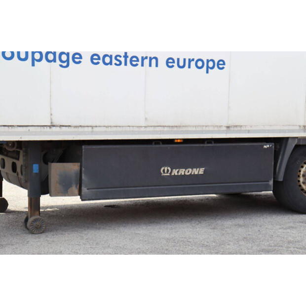 2018 Krone SD-46908519