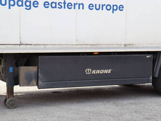 2018-krone-sd-1449032-46908519